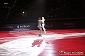 VBS_0329 - Cinema on ice 2023